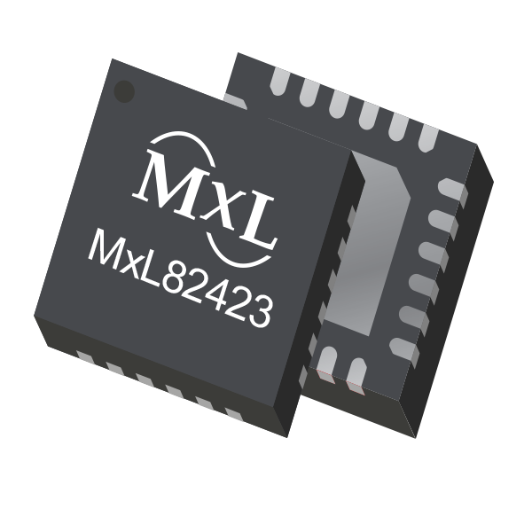 MxL82423_QFN24_Overlay-MXL_600x600.png