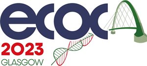 ECOC 2023