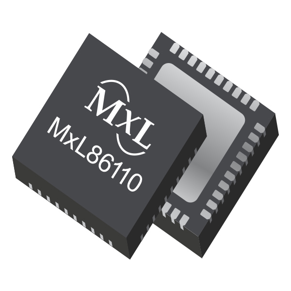 mxl86110-qfn-40_600x600.jpg