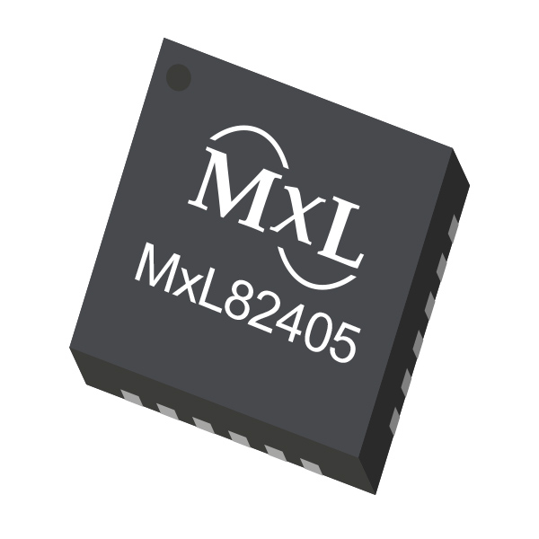 MxL82405_QFN24_Top-MXL_600x600.jpg