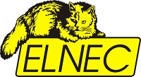 Elnec Logo